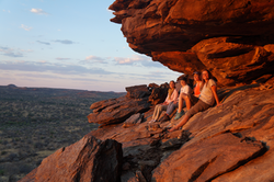 Seminare in Namibia