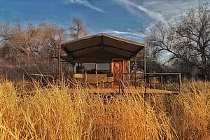 TimBila-Camp_Glamping_Zelt